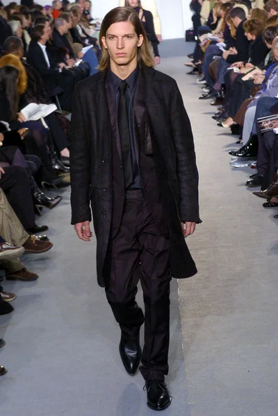 Look 24